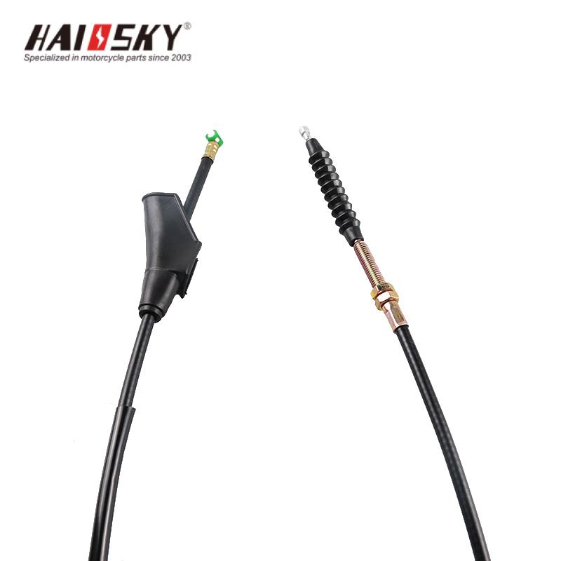 HAISSKY GTR150 Clutch Cable | Cable de Embrague para GTR150 - Image 2