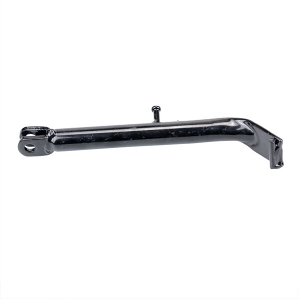 HAIOSKY FT150 Side Stand | Pata Lateral para FT150