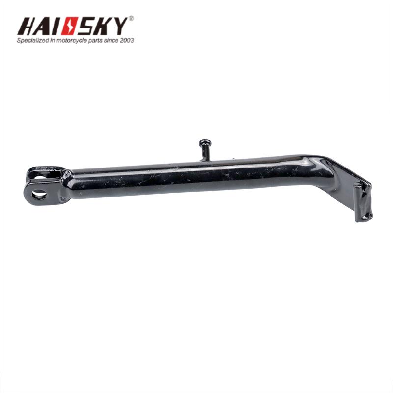 HAIOSKY FT150 Side Stand | Pata Lateral para FT150