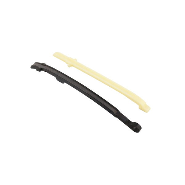 HAIOSKY FZ16 Side Cover Strip | Moldura Lateral para Yamaha FZ16 - Image 2