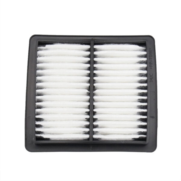 HAISSKY GIXXER150 Air Filter | Filtro de Aire para GIXXER150