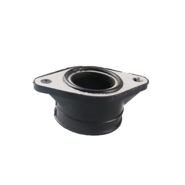 HAISSKY GN Carburetor Intake Manifold | Conector de Carburador GN