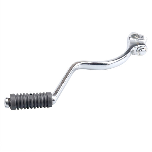 HAISSKY GN125 Kick Starter Lever | Palanca de Arranque para GN125