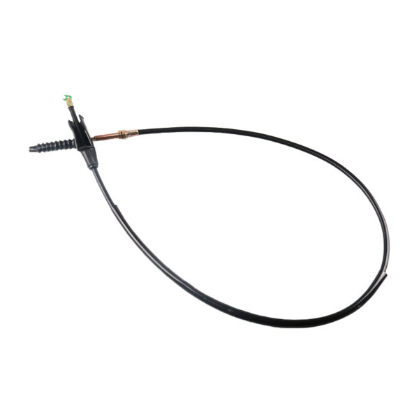 HAISSKY GTR150 Clutch Cable | Cable de Embrague para GTR150
