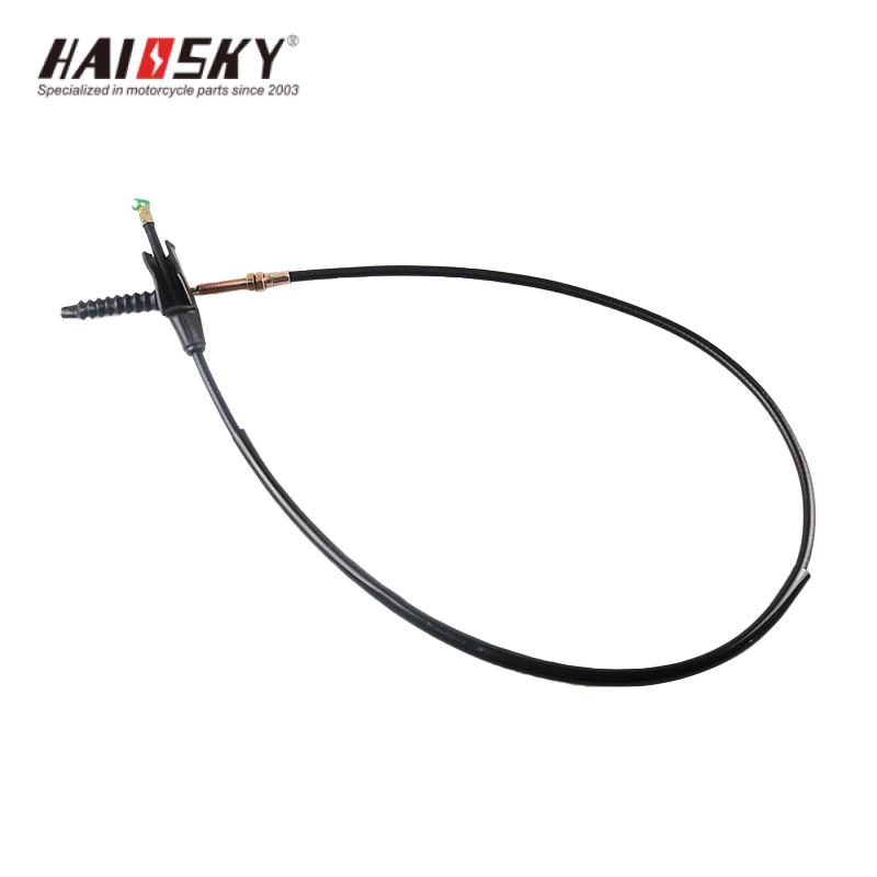 HAISSKY GTR150 Clutch Cable | Cable de Embrague para GTR150