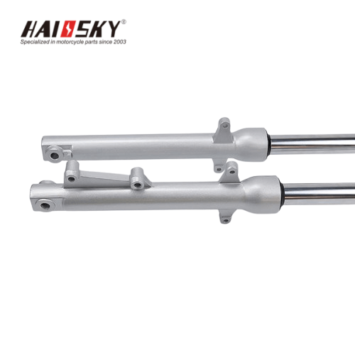 HAISSKY GTR150 Front Shock Absorber | Amortiguador Delantero para GTR150