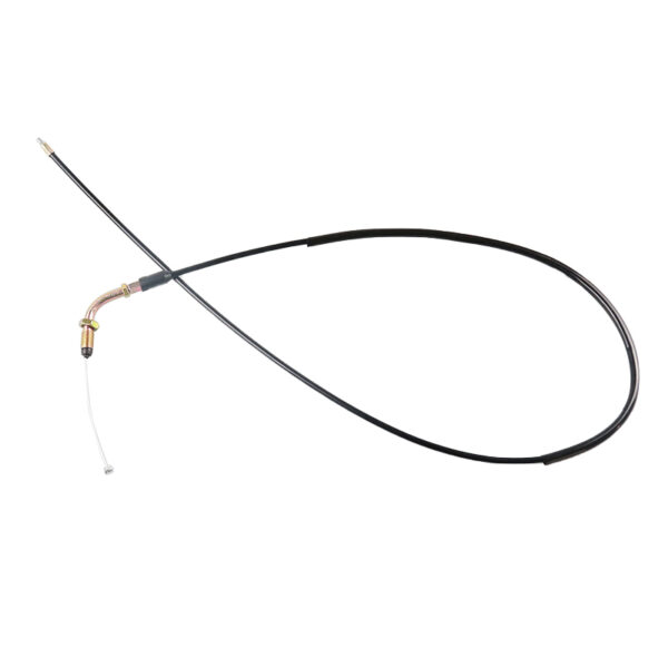 HAISSKY GTR150 Throttle Cable | Cable de Acelerador para GTR150