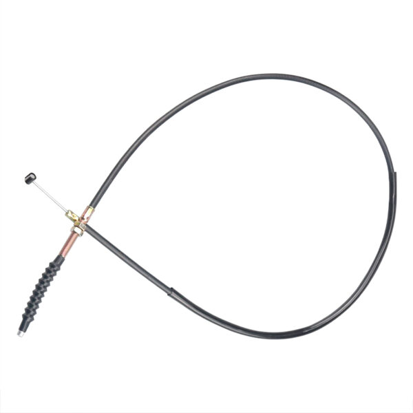 HAIOSKY GY150 Clutch Cable | Cable de Embrague para GY150