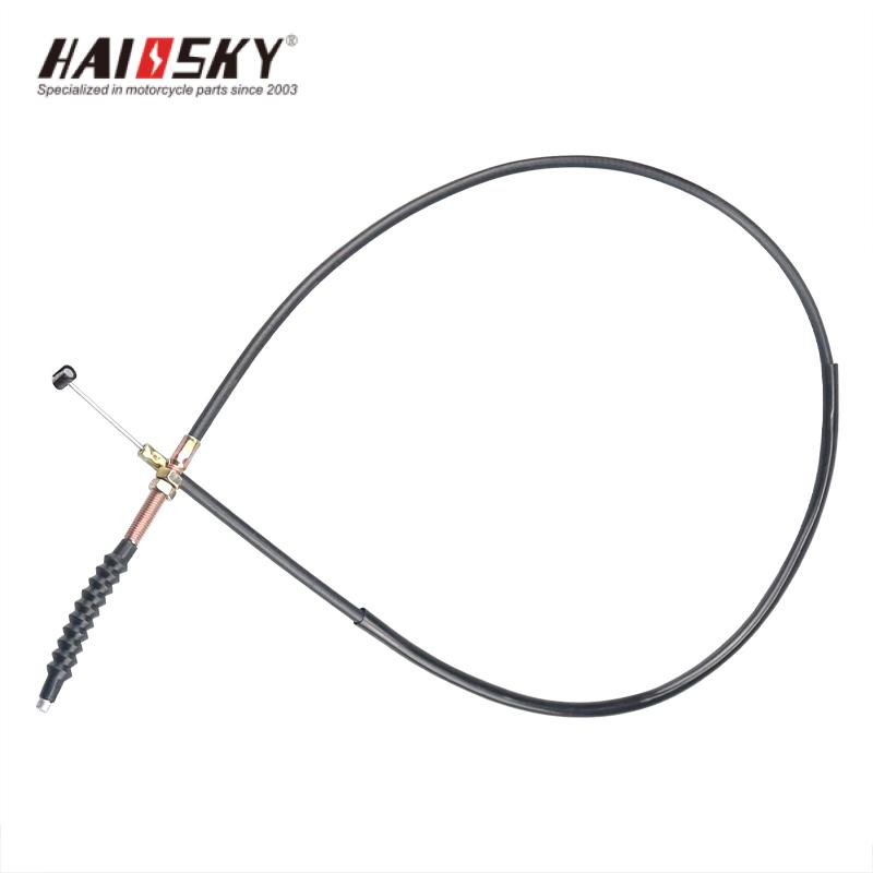 HAIOSKY GY150 Clutch Cable | Cable de Embrague para GY150