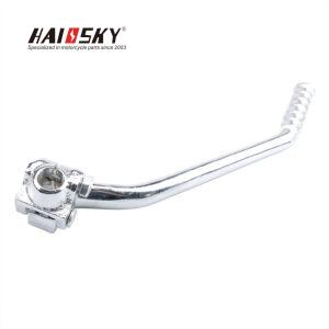 HAISSKY GY150 Kick Starter Lever | Palanca de Arranque para GY150