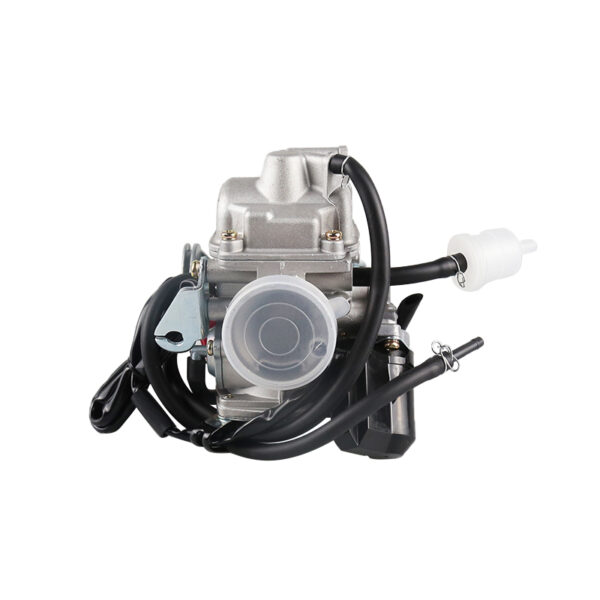 HAIOSKY GY6150 Carburetor | Carburador para GY6150