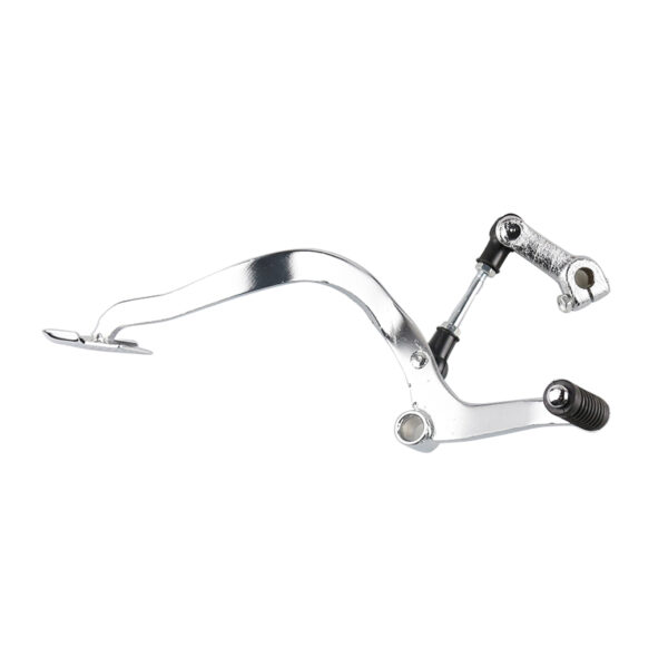 HAIOSKY HJ Gear Shift Lever (Double Side) | Palanca de Cambio de Velocidades HJ (Doble Lado) - Image 3
