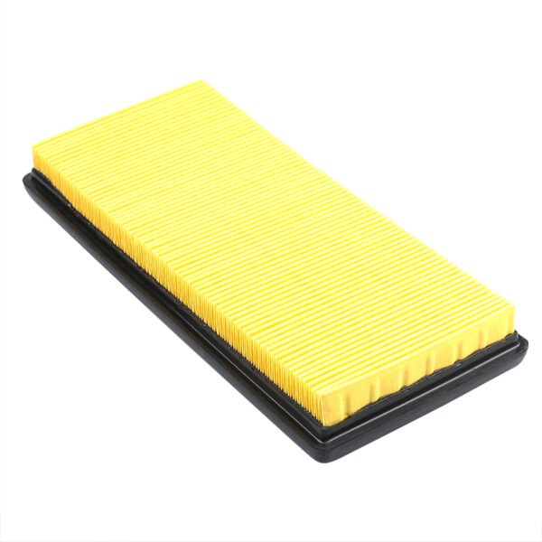 HAISSKY NS200 Air Filter | Filtro de Aire para NS200