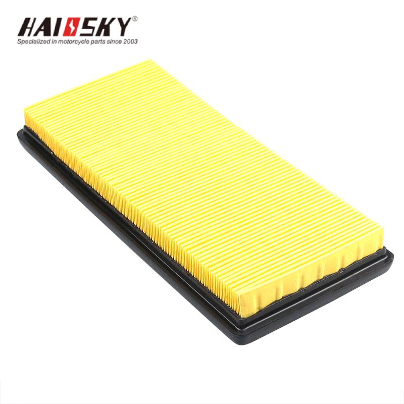 HAISSKY NS200 Air Filter | Filtro de Aire para NS200