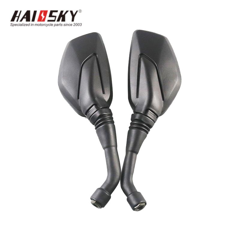 HAISSKY NS200 Rearview Mirror | Espejo Retrovisor para NS200 - Image 2