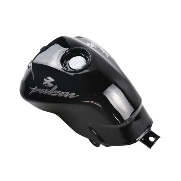 HAIOSKY PULSAR135 Fuel Tank | Tanque de Combustible para PULSAR135