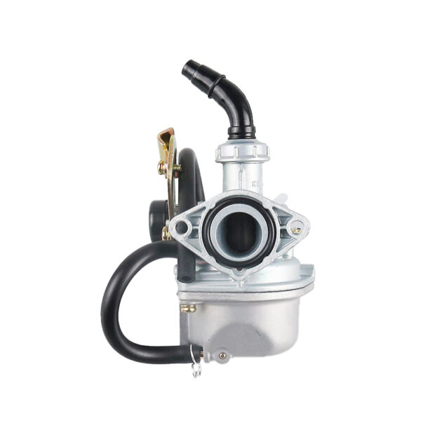 HAISSKY PZ19 Carburetor | Carburador PZ19 para Motocicletas