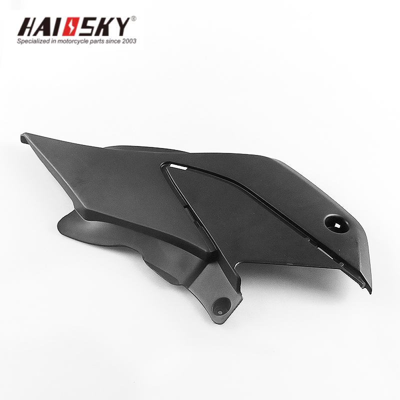 HAISSKY BROSS Inner Panel | Panel Interno para BROSS - Image 3