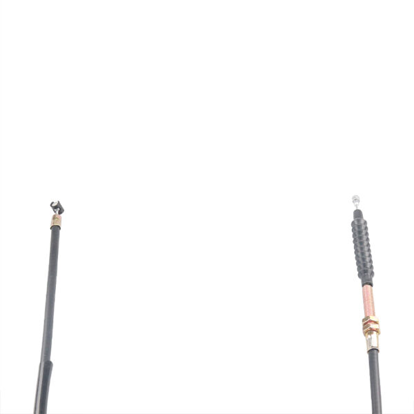 HAISSKY CG125 Clutch Cable | Cable de Embrague para CG125 - Image 2