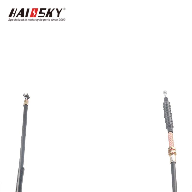 HAISSKY CG125 Clutch Cable | Cable de Embrague para CG125 - Image 2