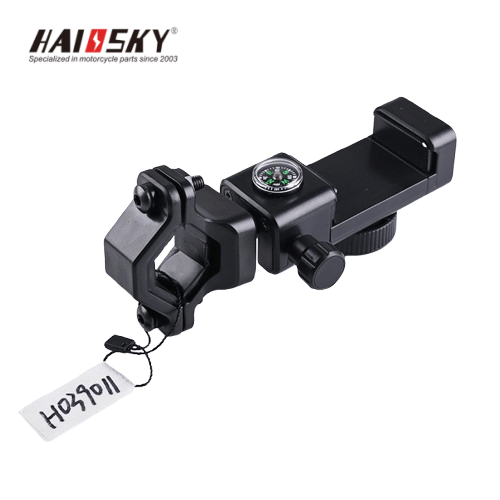 HAISSKY CD-3059 Bracket | Soporte CD-3059 - Image 2