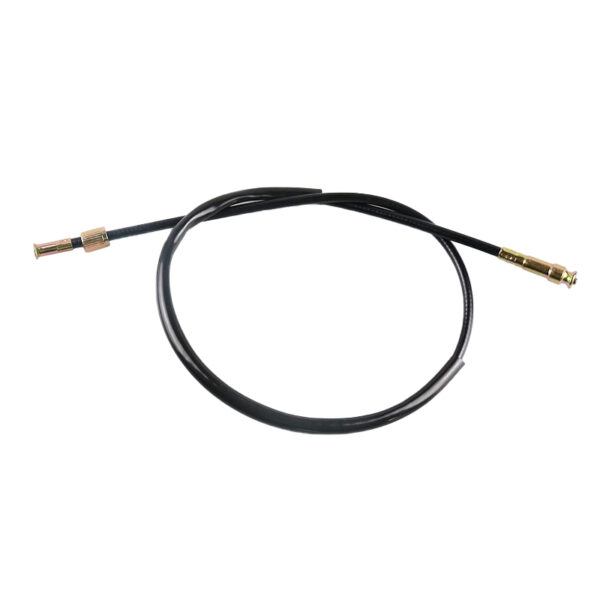 HAISSKY TITAN 150 Speedometer Cable | Cable de Velocímetro para TITAN 150