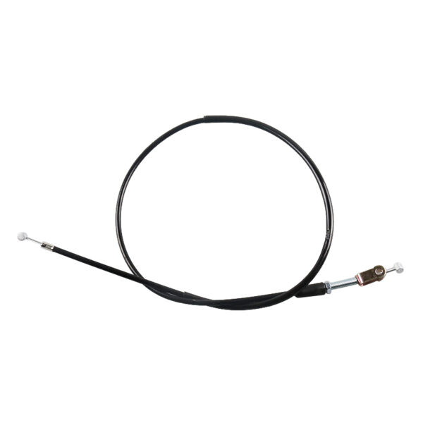 HAISSKY TS125 Clutch Cable | Cable de Embrague TS125