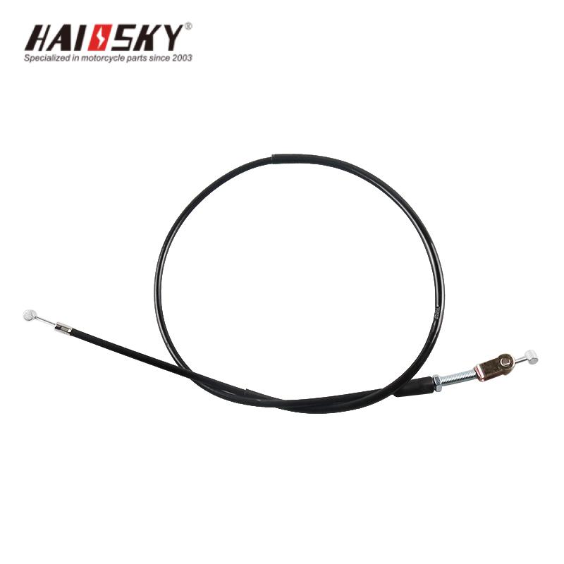 HAISSKY TS125 Clutch Cable | Cable de Embrague TS125