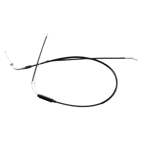 HAIOSKY TS125 Throttle Cable | Cable de Acelerador TS125