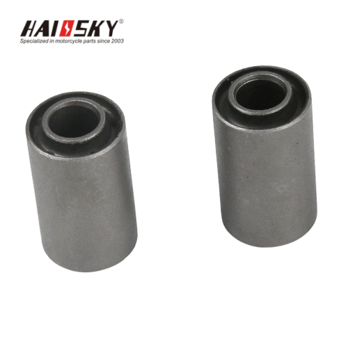 HAISSKY WY Center Shaft Bushing | Buje del Eje Central WY - Image 3