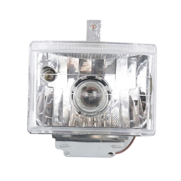HAIOSKY XL200 Headlight | Faro Delantero XL200