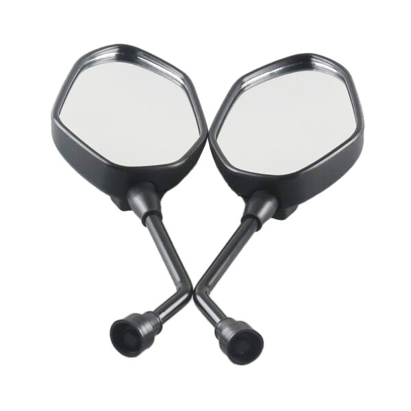 HAIOSKY XM200 Rearview Mirror | Espejo Retrovisor para XM200