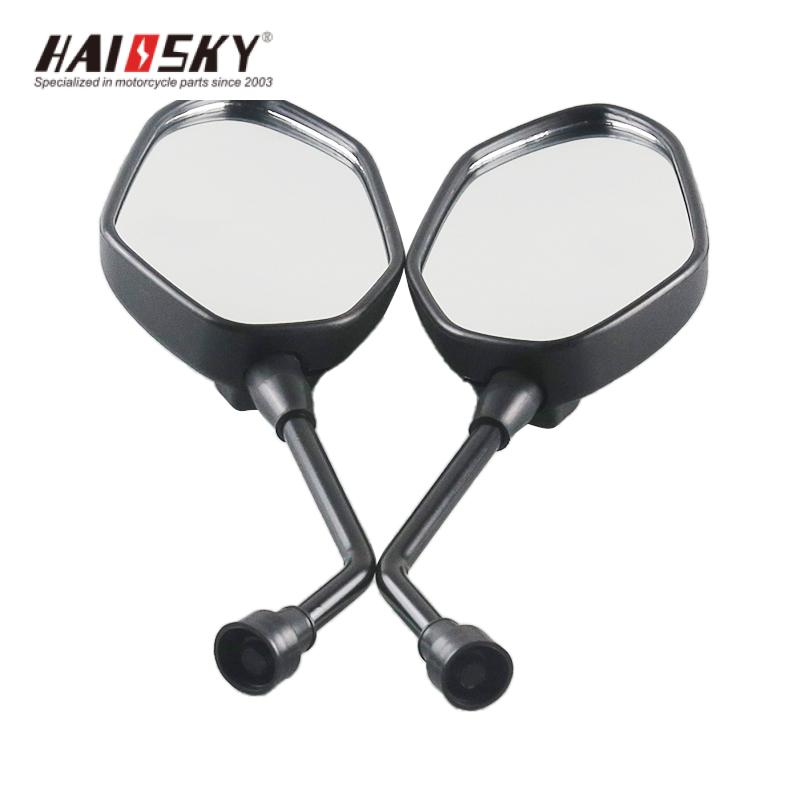 HAIOSKY XM200 Rearview Mirror | Espejo Retrovisor para XM200