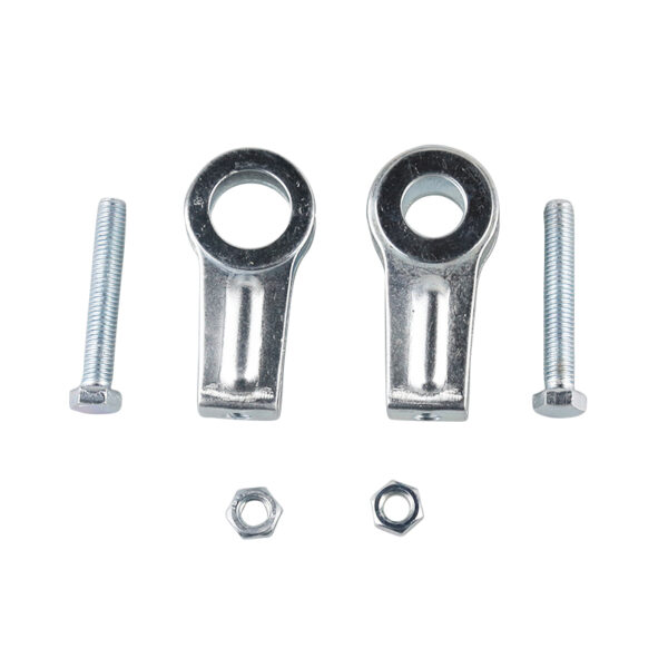 HAISSKY YBR125 Chain Adjuster | Tensor de Cadena para YBR125 - Image 2