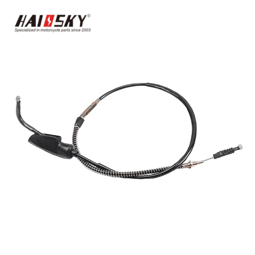 HAISSKY YBR125 Clutch Cable | Cable de Embrague para YBR125