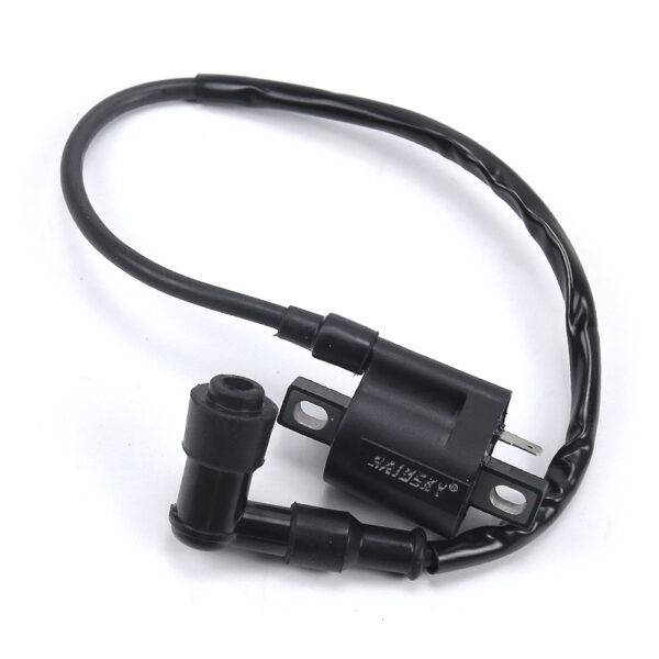 HAISSKY ZJ Ignition Coil | Bobina de Encendido para ZJ