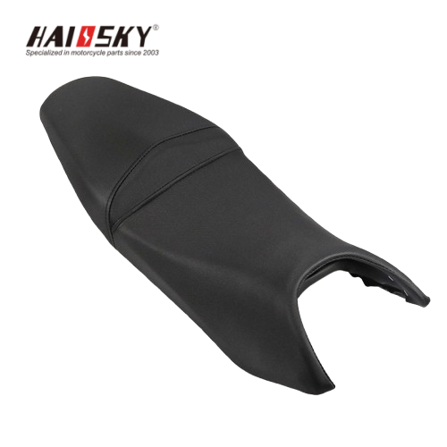 HAISSKY 150Z Motorcycle Seat | Asiento de Motocicleta para 150Z - Image 2