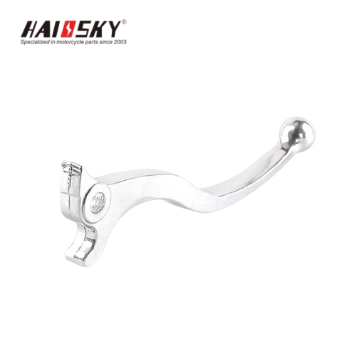 HAISSKY DM150 Right Handle Grip | Puño Derecho para DM150