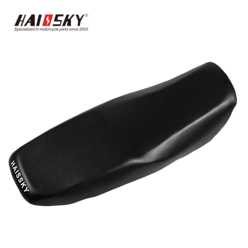HAISSKY HJ125 Motorcycle Seat | Asiento de Motocicleta para HJ125