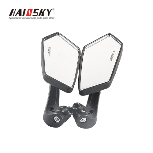 HAIOSKY SH37001 Rearview Mirror | Espejo Retrovisor SH37001