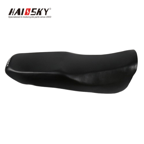 HAISSKY HJ125 Motorcycle Seat | Asiento de Motocicleta para HJ125 - Image 2
