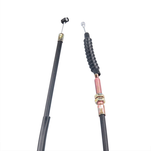 HAIOSKY GY150 Clutch Cable | Cable de Embrague para GY150 - Image 2