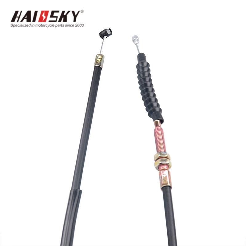 HAIOSKY GY150 Clutch Cable | Cable de Embrague para GY150 - Image 2
