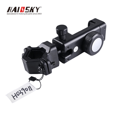 HAISSKY CD-3059 Bracket | Soporte CD-3059 - Image 3