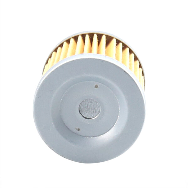 HAIOSKY GN Air Filter | Filtro de Aire para GN - Image 3