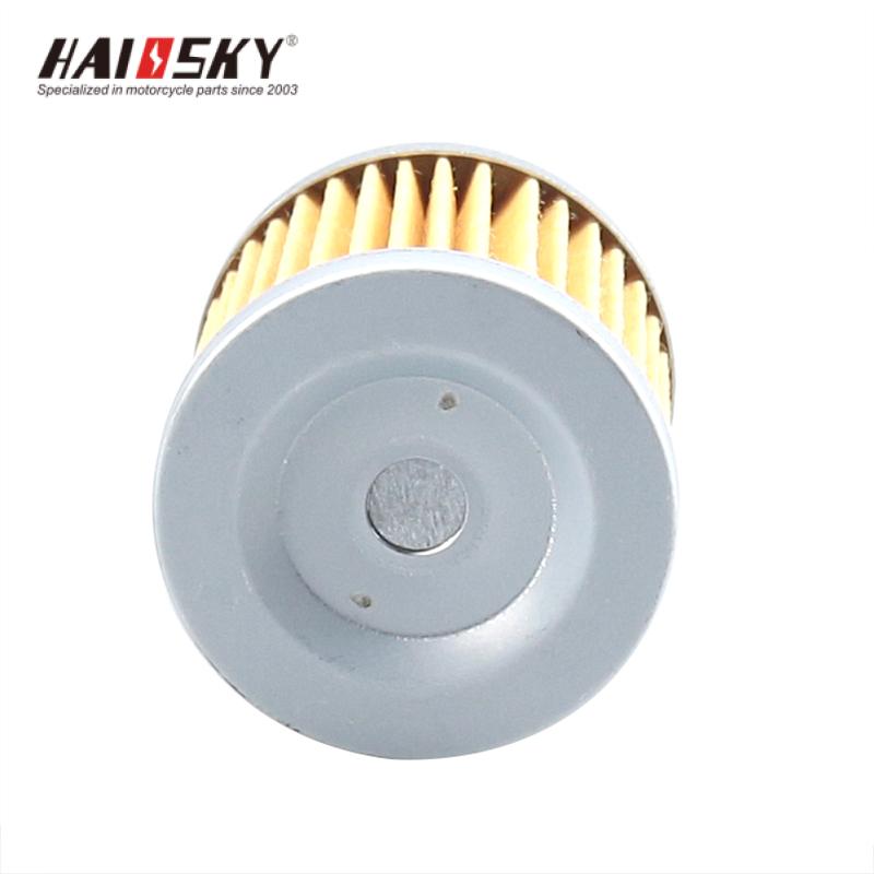 HAIOSKY GN Air Filter | Filtro de Aire para GN - Image 3