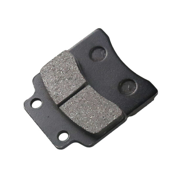 HAISSKY Dayang Haomai Brake Disc Pad | Pastillas de Freno para Dayang Haomai - Image 2