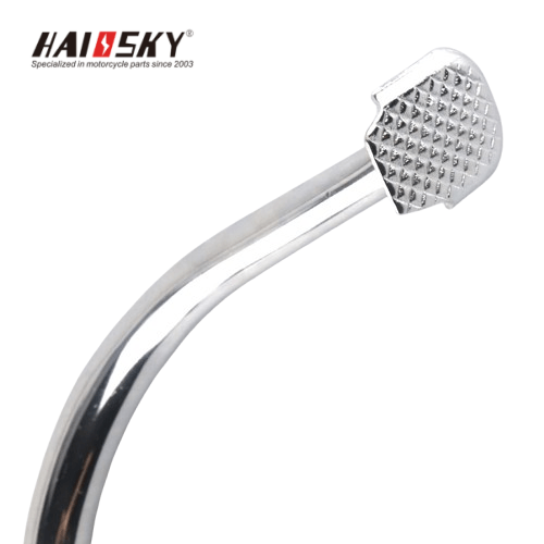 HAISSKY CG125 Brake Pedal | Pedal de Freno CG125 HAISSKY - Image 2