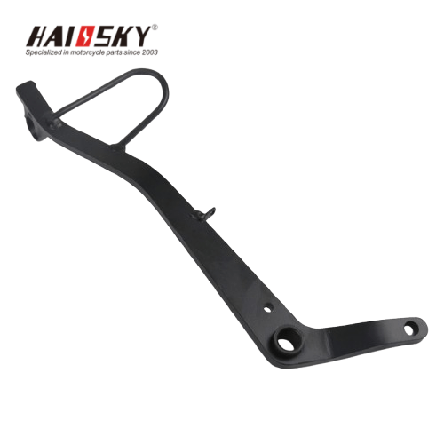 HAISSKY XTZ125 Brake Pedal | Pedal de Freno para XTZ125 - Image 3