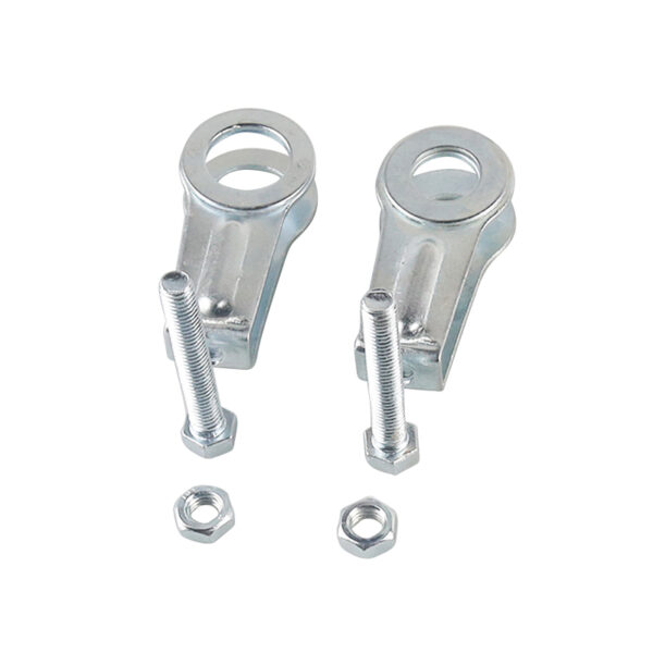HAISSKY YBR125 Chain Adjuster | Tensor de Cadena para YBR125